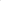 Advies over: Type akoestische gitaren Advies over: Type akoestische gitaren