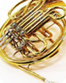 Advies over: Koperblaasinstrumenten Advies over: Koperblaasinstrumenten