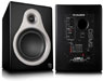 Advies over: Type studiomonitors Advies over: Type studiomonitors