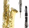 Advies over: Houtblaasinstrumenten Advies over: Houtblaasinstrumenten