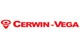 Cerwin-Vega