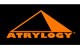 Atrylogy