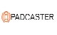 Padcaster