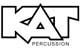 KAT Percussion