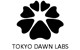 Tokyo Dawn Labs