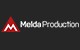 Melda Production 