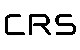 CRS