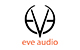 EVE Audio