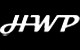HWP