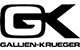 Gallien Krueger