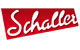 Schaller