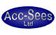 Acc-Sees