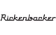 Rickenbacker