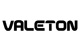 Valeton