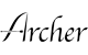 Archer