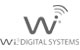Wi Digital Systems