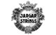 Jargar Strings