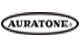 Auratone