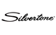 Silvertone