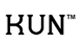 Kun