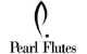 Pearl Flutes