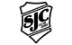 SJC Custom Drums