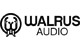 Walrus Audio