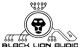 Black Lion Audio