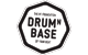 Drum N Base