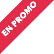 EN PROMO