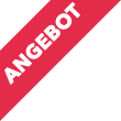 ANGEBOT