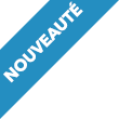 NOUVEAUTÉ