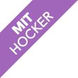 MIT HOCKER