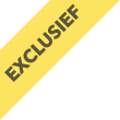 EXCLUSIEF