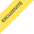 EXCLUSIF