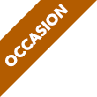 OCCASION