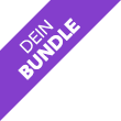 CUSTOM BUNDLE