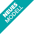 NEUES MODELL