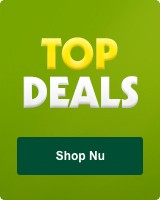 Top Deals