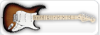 E-Gitarren