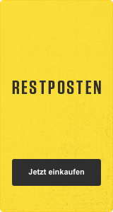 Restposten