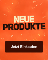 Neuerscheinungen