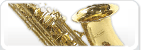 Saxophone