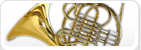 French Horns