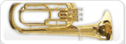 Baritonhörner