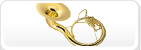 Sousaphone