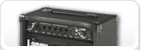 Amplis guitare
