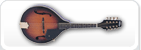 Mandolines