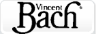 Bach