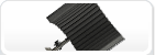 Reflectiefilters